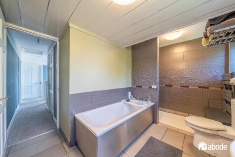 DSC06291-HDR-10.jpg
