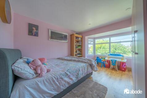 DSC01382-HDR-13.jpg