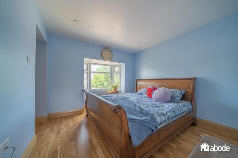 DSC01402-HDR-15.jpg