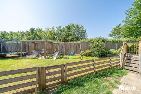 DSC09159-HDR-27.jpg