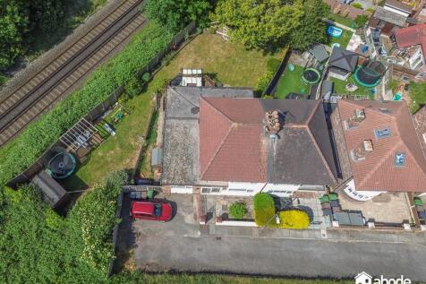 DJI_0515-1.jpg