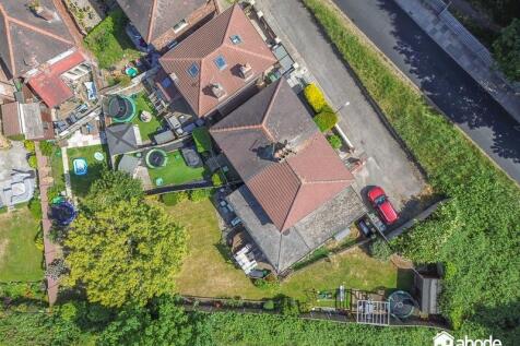 DJI_0516-2.jpg