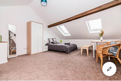 Loft2.jpeg