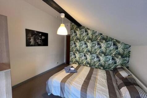 Room 5.1.jpeg
