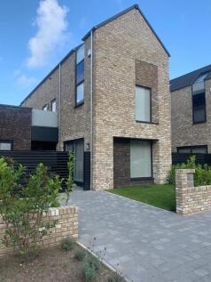 marchmont.jpg