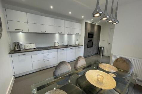 marchmont 5.jpg