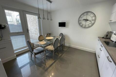 marchmont 6.jpg