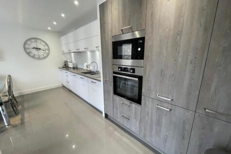 marchmont7.jpg