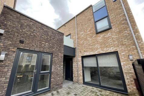 marchmont 7.jpg
