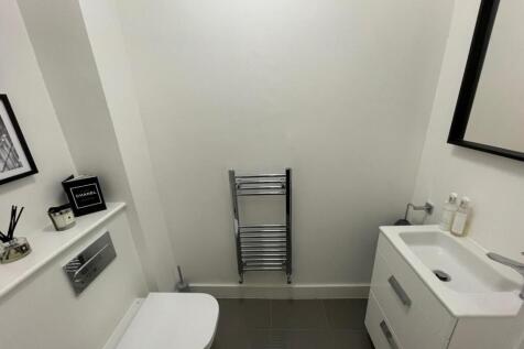 marchmont 8.jpg