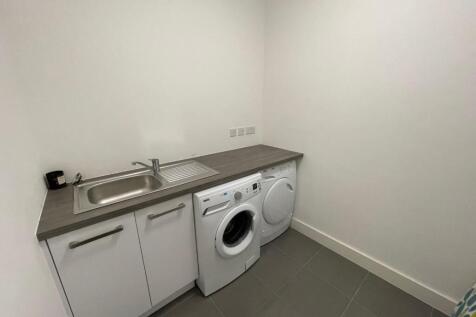 marchmont 9.jpg