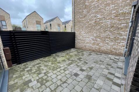 marchmont 10.jpg