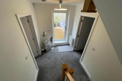 marchmont10.jpg