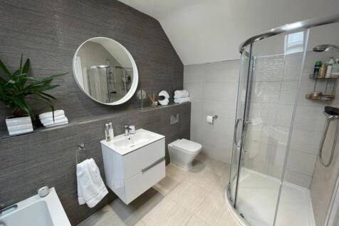 marchmont11.jpg