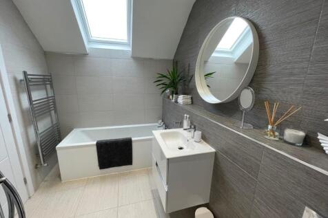 marchmont12.jpg