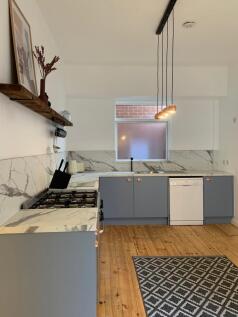 kitchen 3.jpg