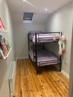 kids room.jpg