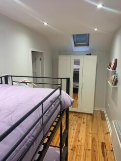 kids bedroom.jpg