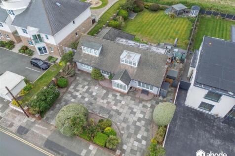DJI_0472-2.jpg