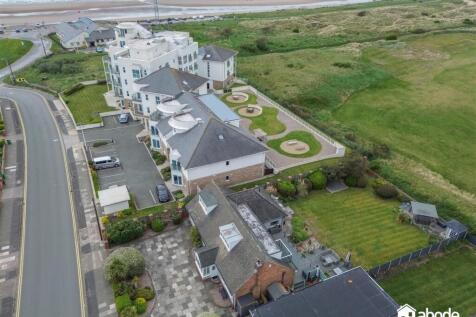 DJI_0473-3.jpg