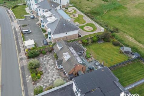 DJI_0474-4.jpg