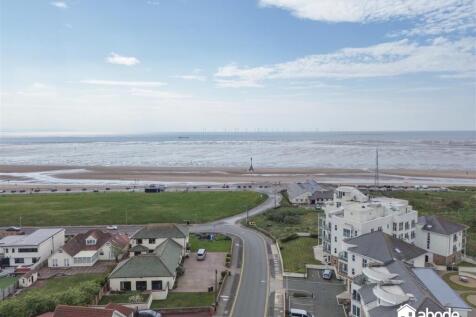 DJI_0475-5.jpg