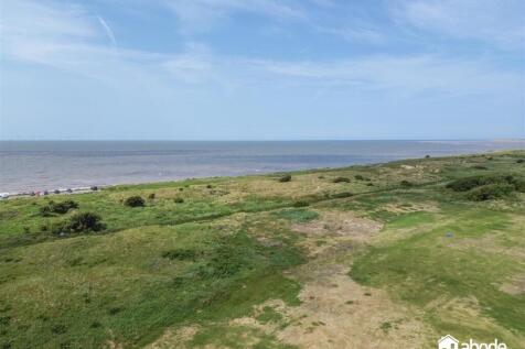 DJI_0544.jpg