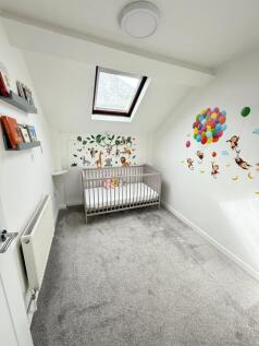 10m2.jpg