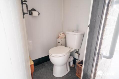 DSC01882-HDR.jpg