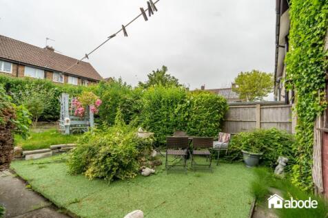 DSC02217-HDR.jpg