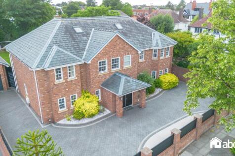 DJI_0620-HDR.jpg