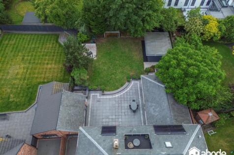 DJI_0627.jpg