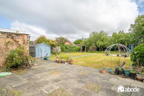 DSC05673-HDR.jpg