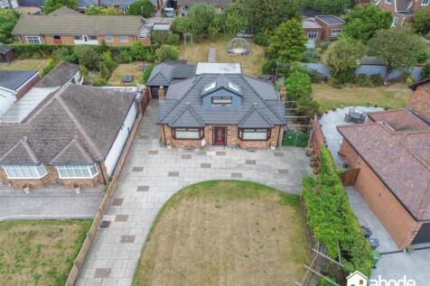 DJI_0667.jpg