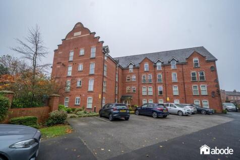 DSC00892-HDR-13.jpg
