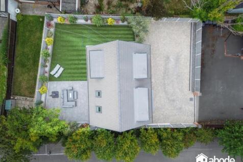 DJI_0670.jpg