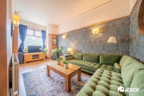 DSC08193-HDR.jpg
