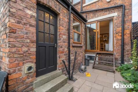 DSC08238-HDR.jpg
