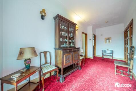 DSC00716-HDR-3.jpg