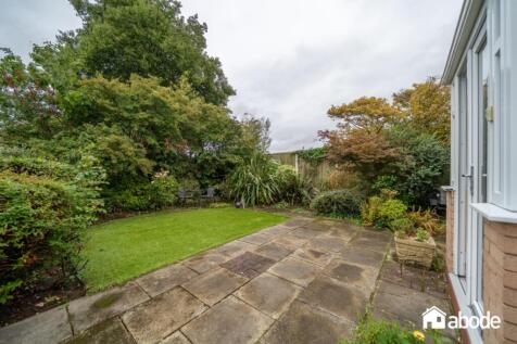 DSC05185-HDR.jpg