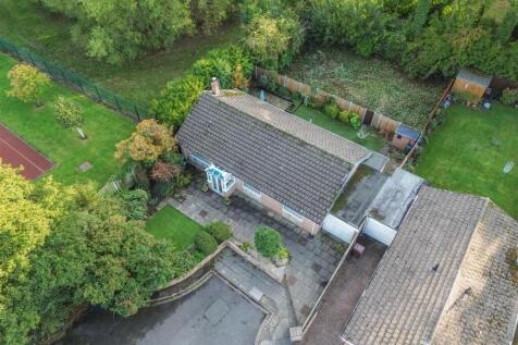 DJI_0685.jpg