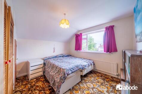 DSC02913-HDR.jpg