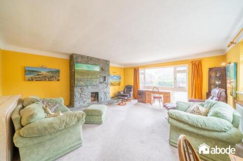 DSC02953-HDR.jpg