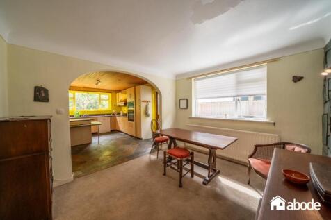 DSC02988-HDR.jpg