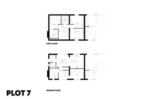 Plot 7 Floorplan.jpeg