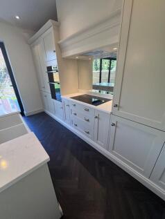 170kitchen.jpg