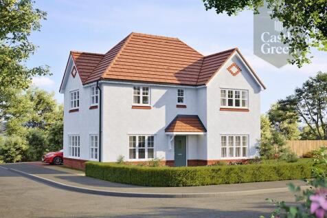 Housetype.CGI23 - Heatherington Render.jpg