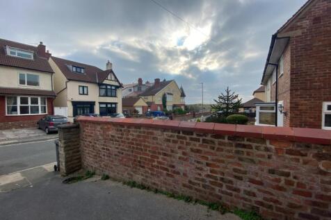 brooke road view.jpg