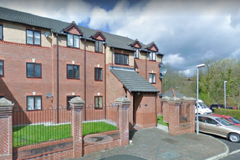 Property Image 1