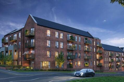 Property Image 6